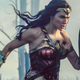 Gal Gadot as Wonder Woman. Image: Clay Enos/ TM & © DC Comics